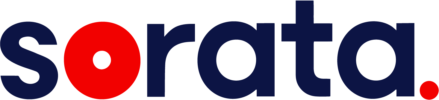 Sorata Logo