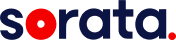 Sorata Logo